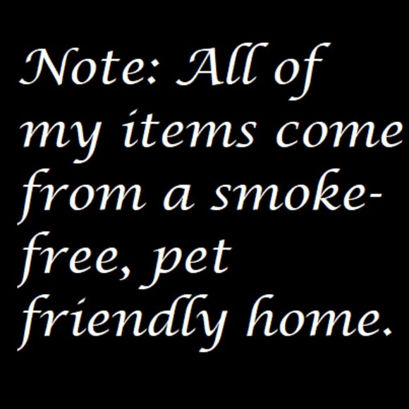 Patterned Scrub Top - Picture 4 of 5